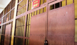 Quảng Ninh: Một đối tượng chết trong tư thế treo cổ tại buồng giam